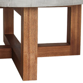 Southern Stylers Eiphram Coffee Table