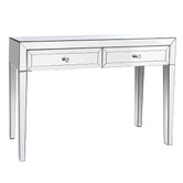 Southern Stylers Carian Console Table