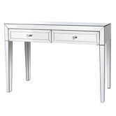 Southern Stylers Carian Console Table