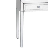 Southern Stylers Carian Console Table