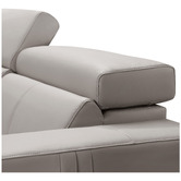 Southern Stylers Ezalore 6 Seater Modular Recliner Sofa