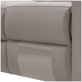 Southern Stylers Ezalore 6 Seater Modular Recliner Sofa