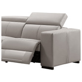 Southern Stylers Ezalore 6 Seater Modular Recliner Sofa