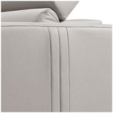 Southern Stylers Ezalore 6 Seater Modular Recliner Sofa