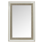 Southern Stylers Harald Wall Mirror