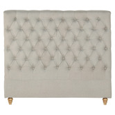 Southern Stylers Sean Upholstered Bedhead