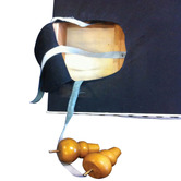 Southern Stylers Sean Upholstered Bedhead