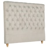 Southern Stylers Sean Upholstered Bedhead