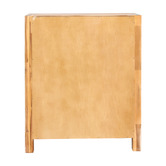 Southern Stylers Belmont Acacia Tallboy