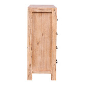 Southern Stylers Belmont Acacia Tallboy