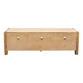 Southern Stylers Belmont Acacia Entertainment Unit