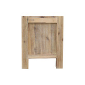 Southern Stylers Belmont Acacia Entertainment Unit