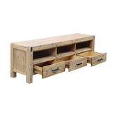Southern Stylers Belmont Acacia Entertainment Unit