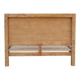 Southern Stylers 4 Piece Belmont Bedroom Set