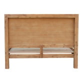 Southern Stylers 4 Piece Belmont Bedroom Set