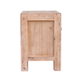 Southern Stylers 3 Piece Belmont Bedroom Set
