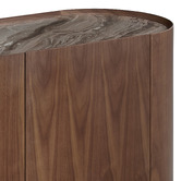 Southern Stylers Everest Ceramic Sideboard