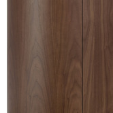 Southern Stylers Everest Ceramic Sideboard