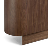 Southern Stylers Everest Ceramic Sideboard