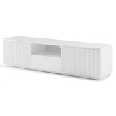 Southern Stylers Abi Entertainment Unit