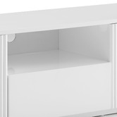 Southern Stylers Abi Entertainment Unit