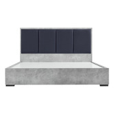 Southern Stylers 5 Piece Kwame Bedroom Set