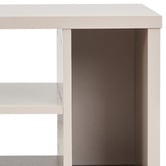Southern Stylers Flavius Side Table