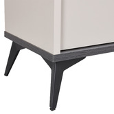 Southern Stylers Bardo Entertainment Unit