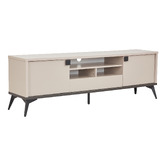 Southern Stylers Bardo Entertainment Unit