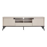 Southern Stylers Bardo Entertainment Unit