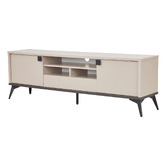 Southern Stylers Bardo Entertainment Unit