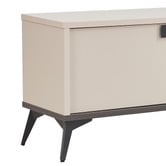 Southern Stylers Bardo Entertainment Unit