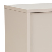 Southern Stylers Bardo Entertainment Unit