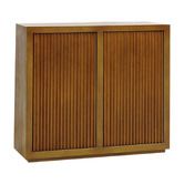 Southern Stylers Ermin 2 Door Sideboard Buffet