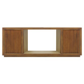 Southern Stylers Ermin TV Unit