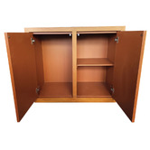 Southern Stylers Ermin 2 Door Sideboard Buffet