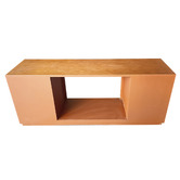 Southern Stylers Ermin TV Unit