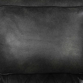 Southern Stylers Frederick 5 Seater Faux Leather Recliner Sofa Set