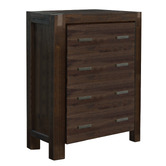 Southern Stylers Belmont Acacia Tallboy