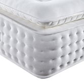 Southern Stylers Soft Sabina Pocket Spring Mattress