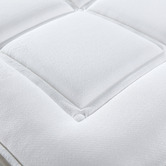 Southern Stylers Soft Sabina Pocket Spring Mattress