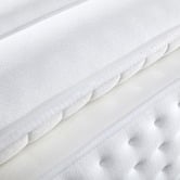 Southern Stylers Soft Sabina Pocket Spring Mattress