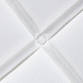 Southern Stylers Soft Sabina Pocket Spring Mattress