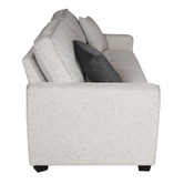 Southern Stylers Quintus 2 Seater Upholstered Sofa