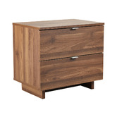 Southern Stylers 4 Piece Kieran II Bedroom Set