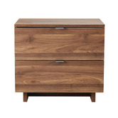 Southern Stylers 4 Piece Kieran II Bedroom Set