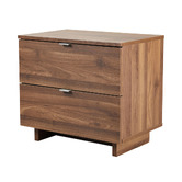 Southern Stylers 4 Piece Kieran II Bedroom Set