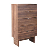 Southern Stylers 4 Piece Kieran II Bedroom Set