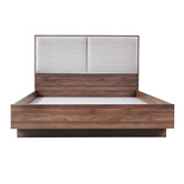 Southern Stylers 4 Piece Kieran II Bedroom Set