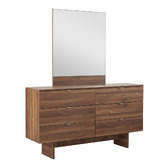 Southern Stylers 5 Piece Kieran Bedroom Set
